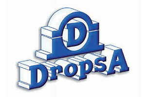 dropsa-logo-300x200