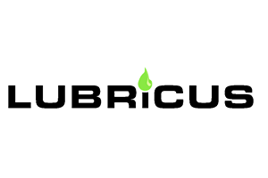 lubricus-logo