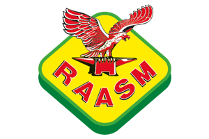 raasm-logo-1