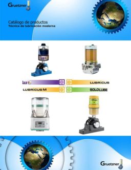 sistemas-de-engrase-centralizado-portada-catalogo-gruetzner-lubricus-es