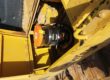 caterpillar engrase