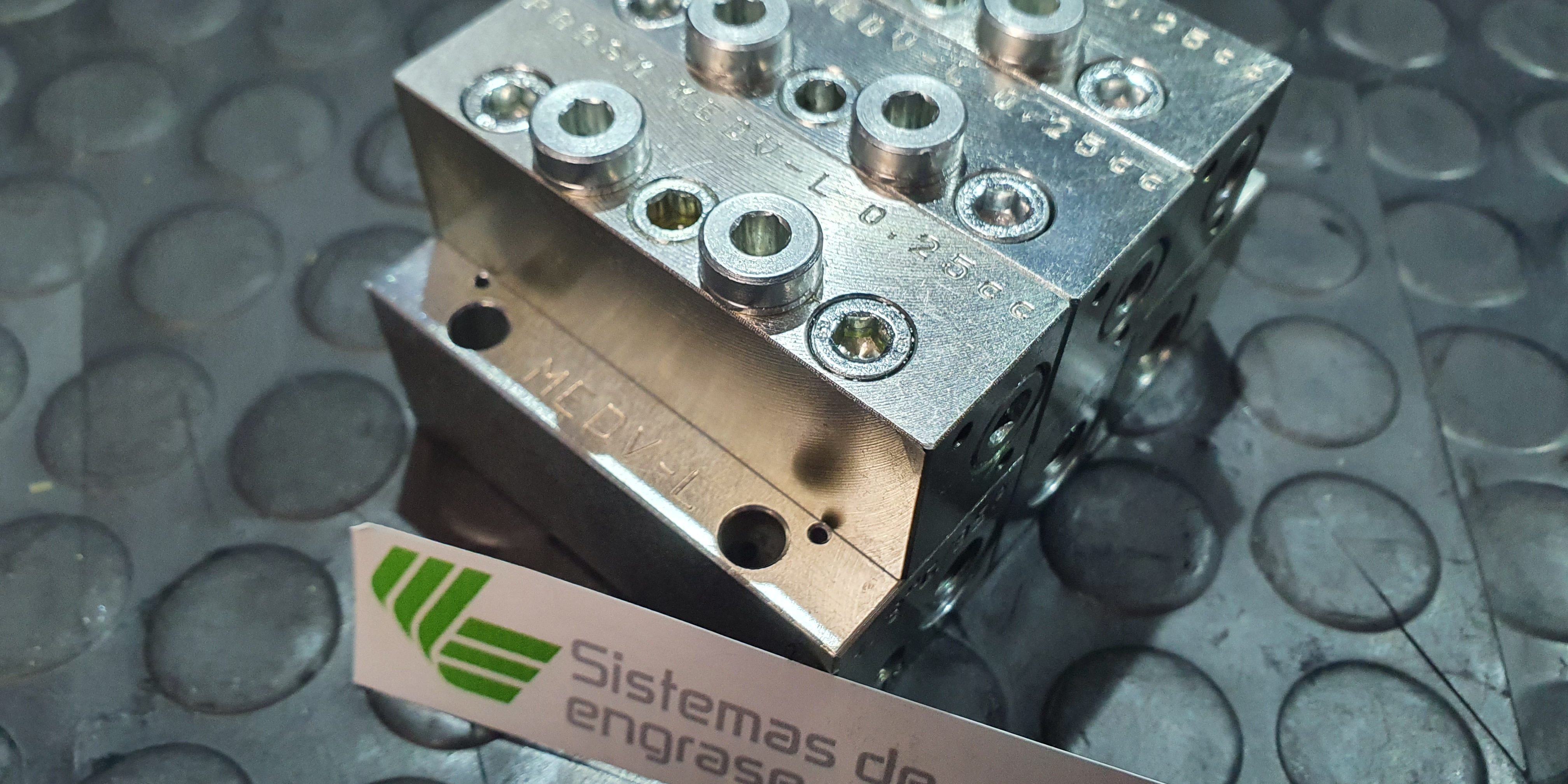 Servicio Técnico Raasm