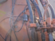 REPARACIÓN DE ENGRASE AUTOMÁTICO RAASM EN EXCAVADORA HITACHI ZX135W-7 portada