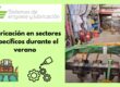 Portada publicación verano