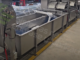 INSTALACIÓN DE SISTEMA DE LUBRICACION RAASM EN SECTOR ALIMENTARIO
