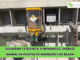 Eliminamos el Engrase Manual en Plantas de Hormigón con RAASM